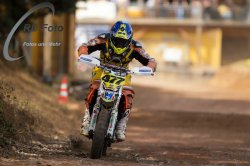 Fotos Supermoto 2016